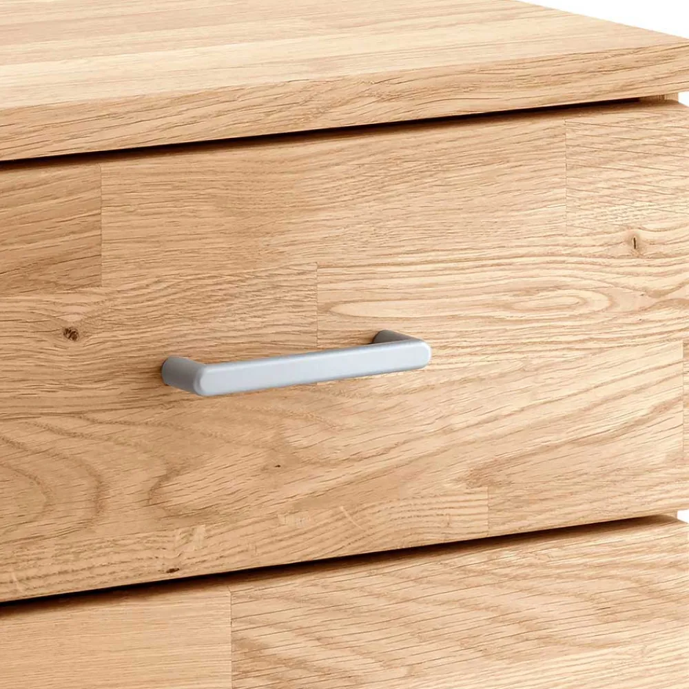 Höhenverstellbarer Schreibtisch Legancas*Pharao24 Clearance