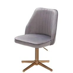 Best Höhenverstellbarer Stuhl Ribe Bürostuhl