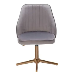 Best Höhenverstellbarer Stuhl Ribe Bürostuhl