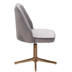 Best Höhenverstellbarer Stuhl Ribe Bürostuhl