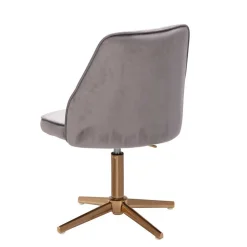 Best Höhenverstellbarer Stuhl Ribe Bürostuhl