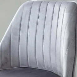 Best Höhenverstellbarer Stuhl Ribe Bürostuhl