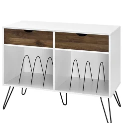 Hifi Kommode Ciasda*Pharao24 Best