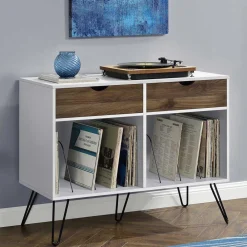 Hifi Kommode Ciasda*Pharao24 Best