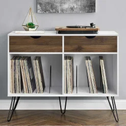 Hifi Kommode Ciasda*Pharao24 Best