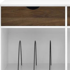 Hifi Kommode Ciasda*Pharao24 Best