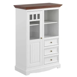 Hot Highboard Asendra Highboards|Highboards