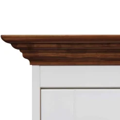 Hot Highboard Asendra Highboards|Highboards