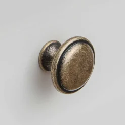 Hot Highboard Asendra Highboards|Highboards