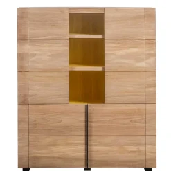 Highboard Atamba*Pharao24 Online