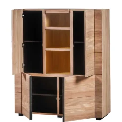 Highboard Atamba*Pharao24 Online