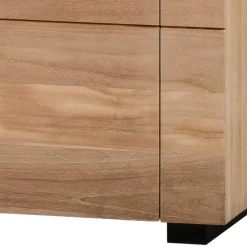 Highboard Atamba*Pharao24 Online