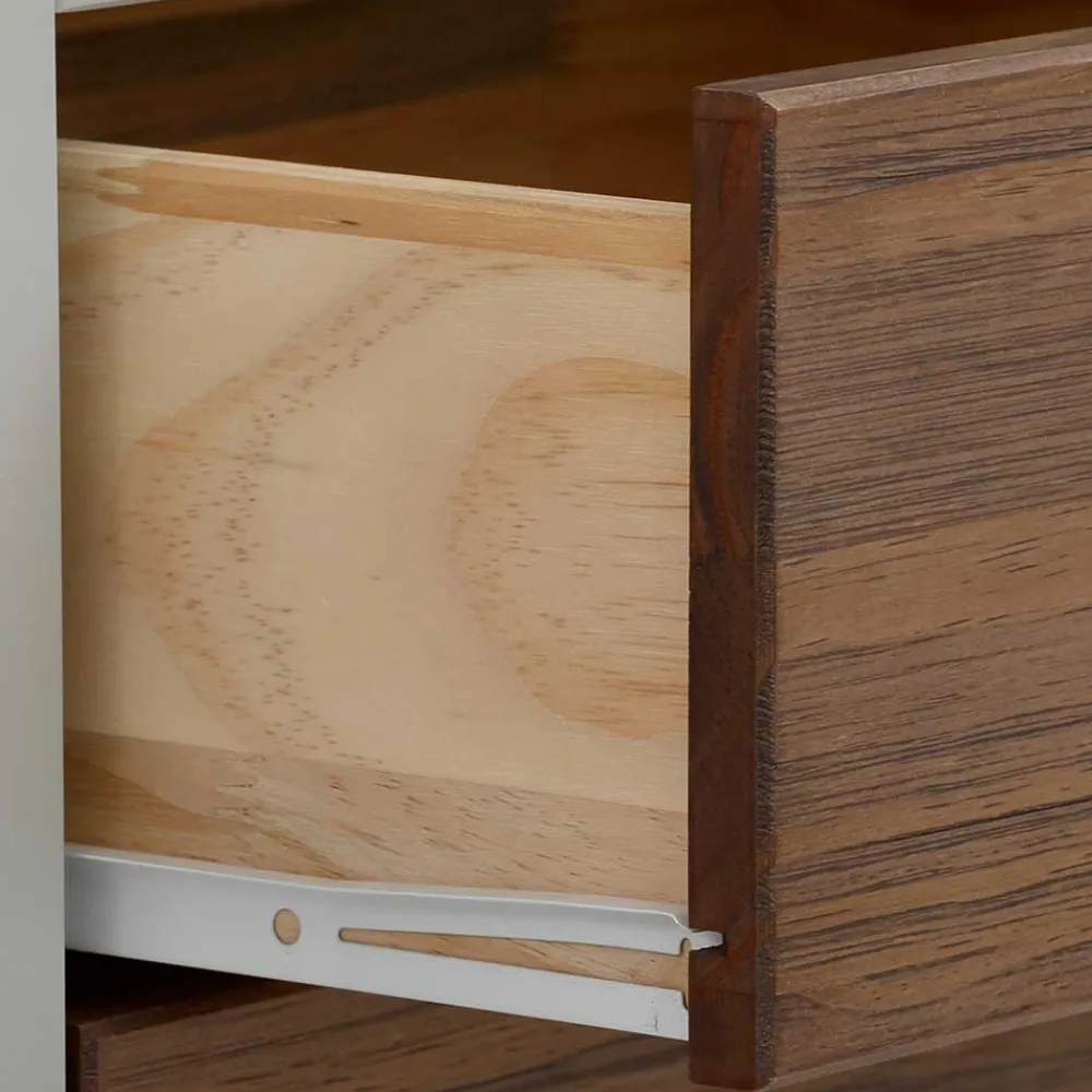 Hot Highboard Banona Highboards|Highboards