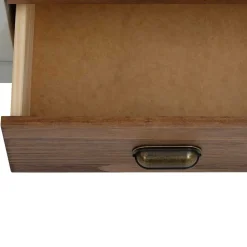 Hot Highboard Banona Highboards|Highboards