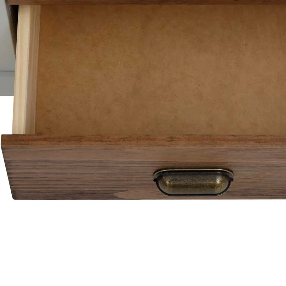 Hot Highboard Banona Highboards|Highboards