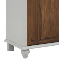Hot Highboard Banona Highboards|Highboards