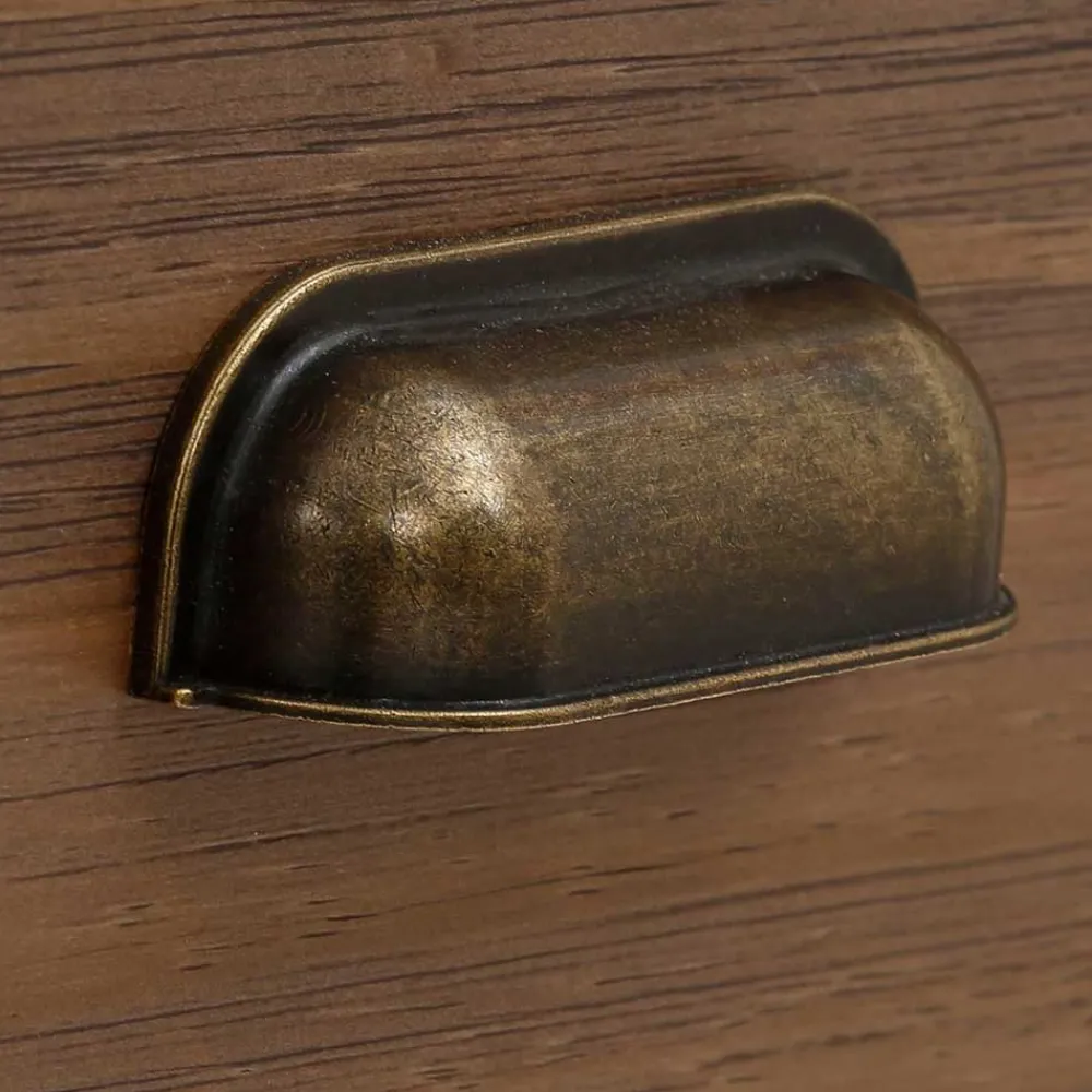 Hot Highboard Banona Highboards|Highboards