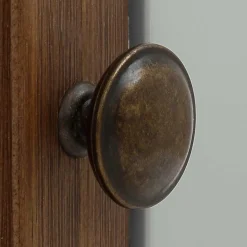 Hot Highboard Banona Highboards|Highboards