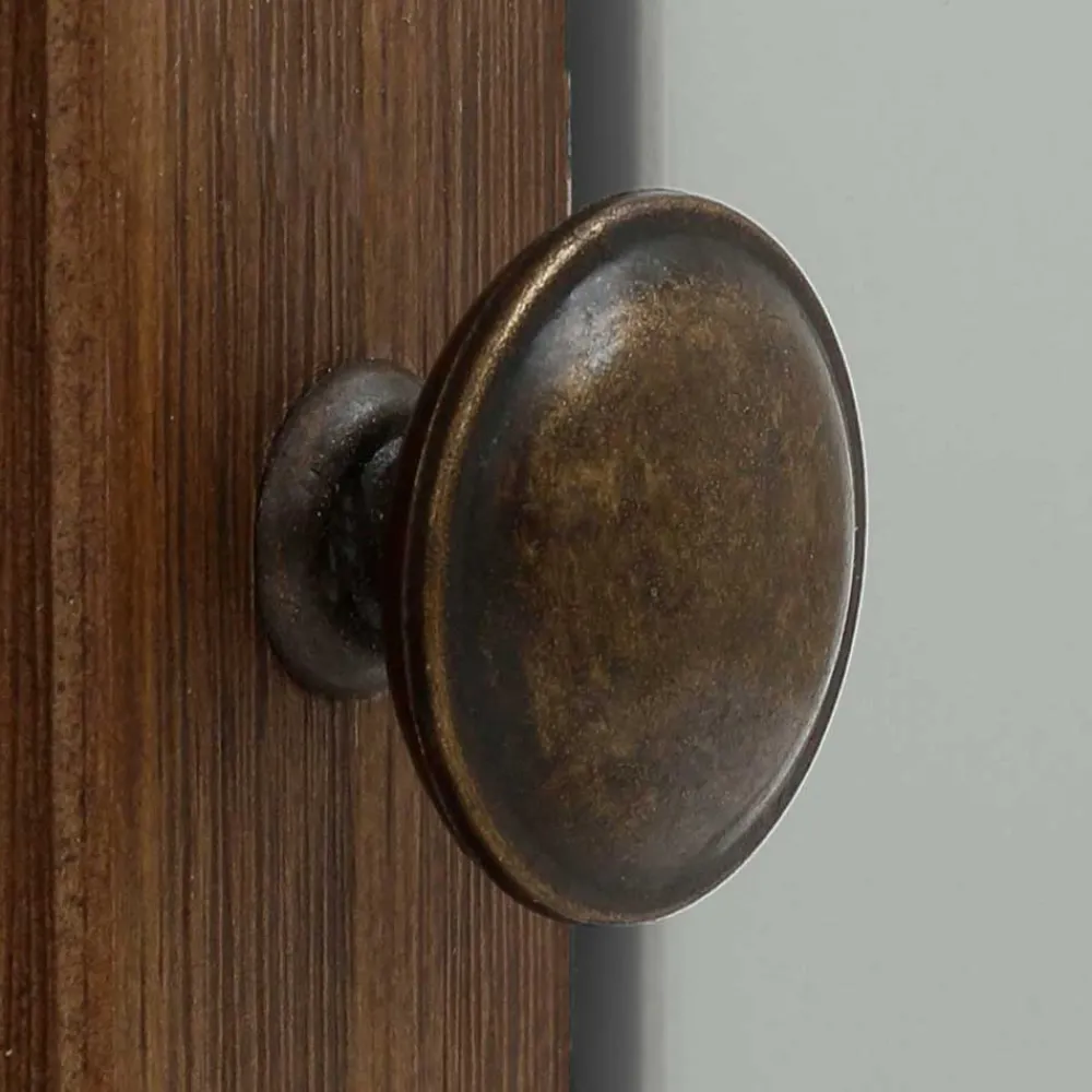 Hot Highboard Banona Highboards|Highboards