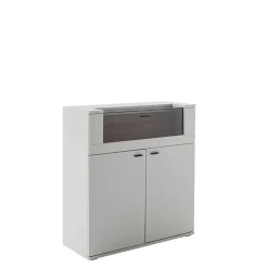 Highboard Barat Esszimmerschränke|Highboards