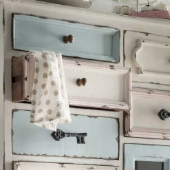 Highboard Belandro*Pharao24 Outlet