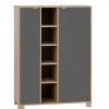 Highboard Bergi*Pharao24