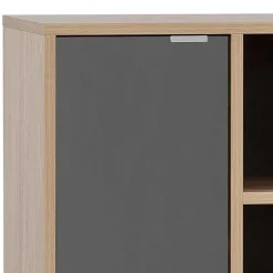 Highboard Bergi*Pharao24