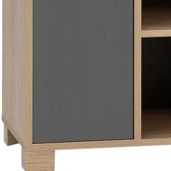 Highboard Bergi*Pharao24