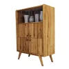 Highboard Carilla*Pharao24