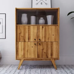 Highboard Carilla*Pharao24