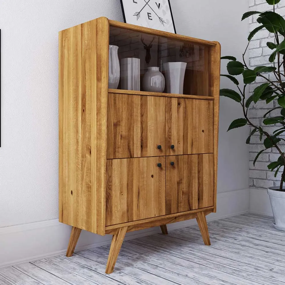 Highboard Carilla*Pharao24
