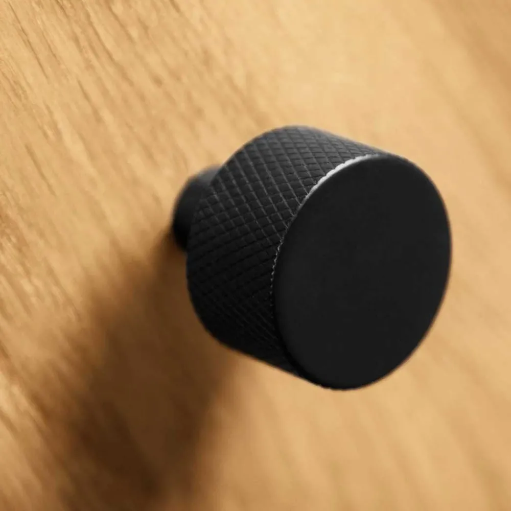 Highboard Carilla*Pharao24