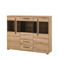 Highboard Cemutra*Pharao24 Best