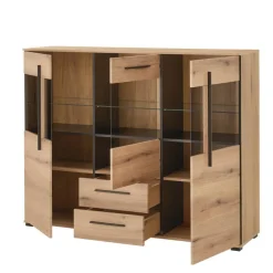 Highboard Cemutra*Pharao24 Best
