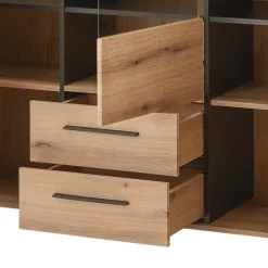 Highboard Cemutra*Pharao24 Best