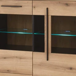 Highboard Cemutra*Pharao24 Best