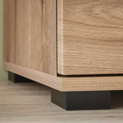 Highboard Cemutra*Pharao24 Best