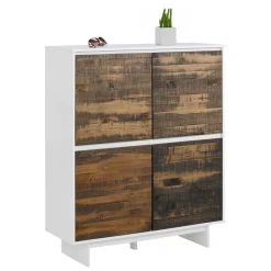 Highboard Clandra*Pharao24 Discount