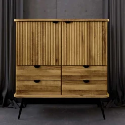 Highboard Clantica*Pharao24 Online