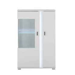 Highboard Constantin*Pharao24 Hot