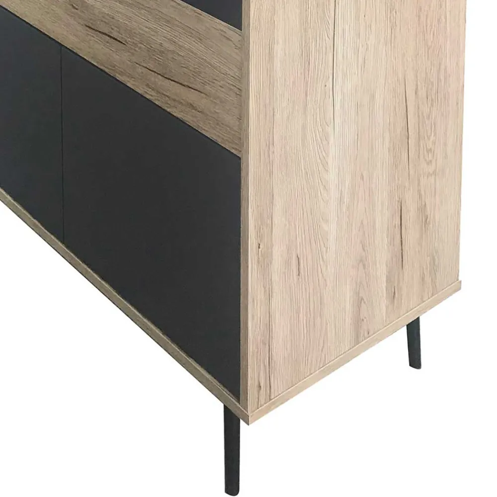 Outlet Highboard Conwy Highboards|Highboards