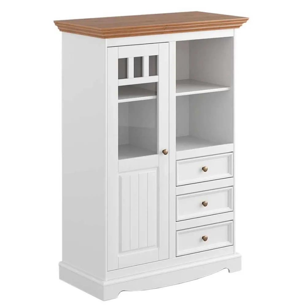 Highboard Corao*Pharao24 Clearance