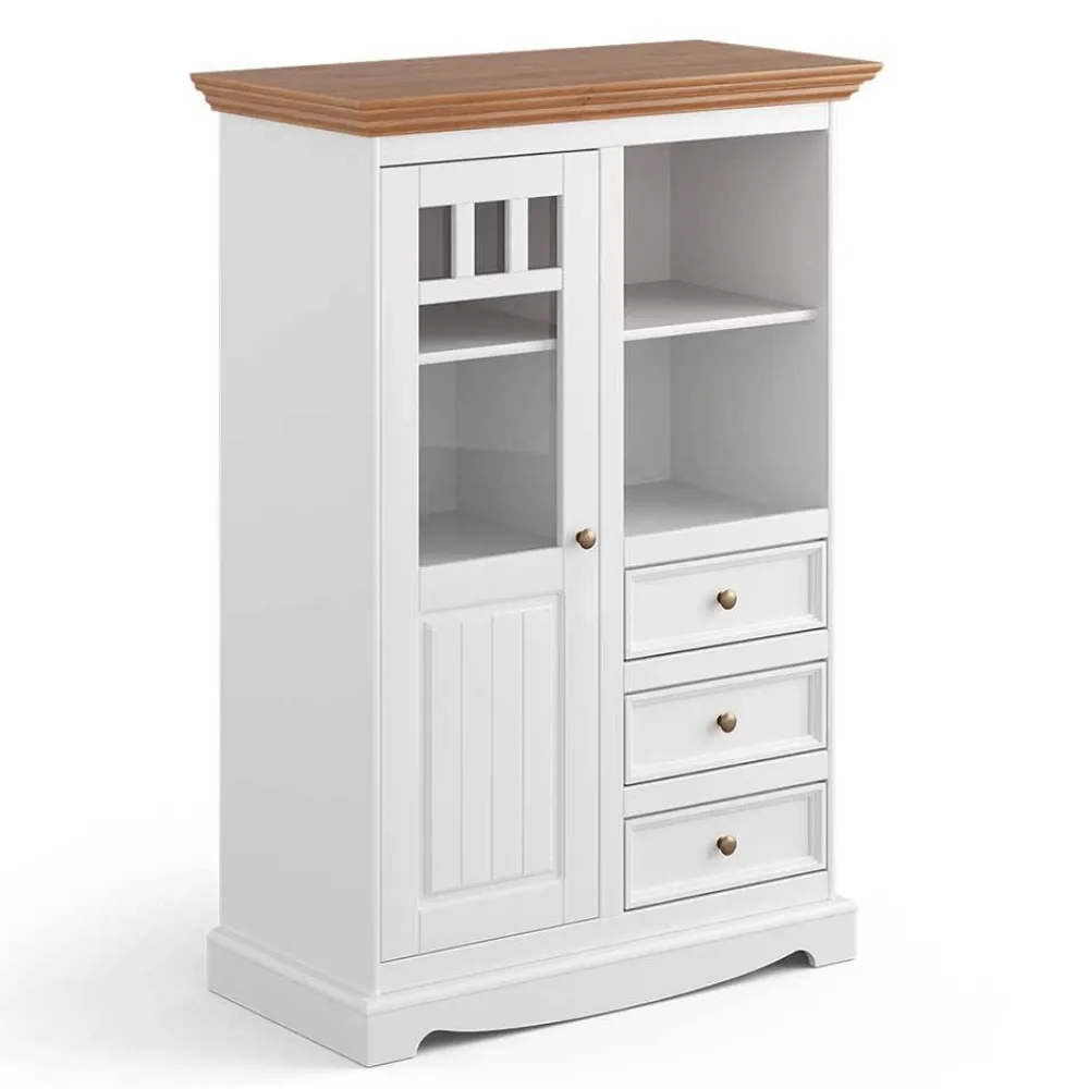 Highboard Corao*Pharao24 Clearance