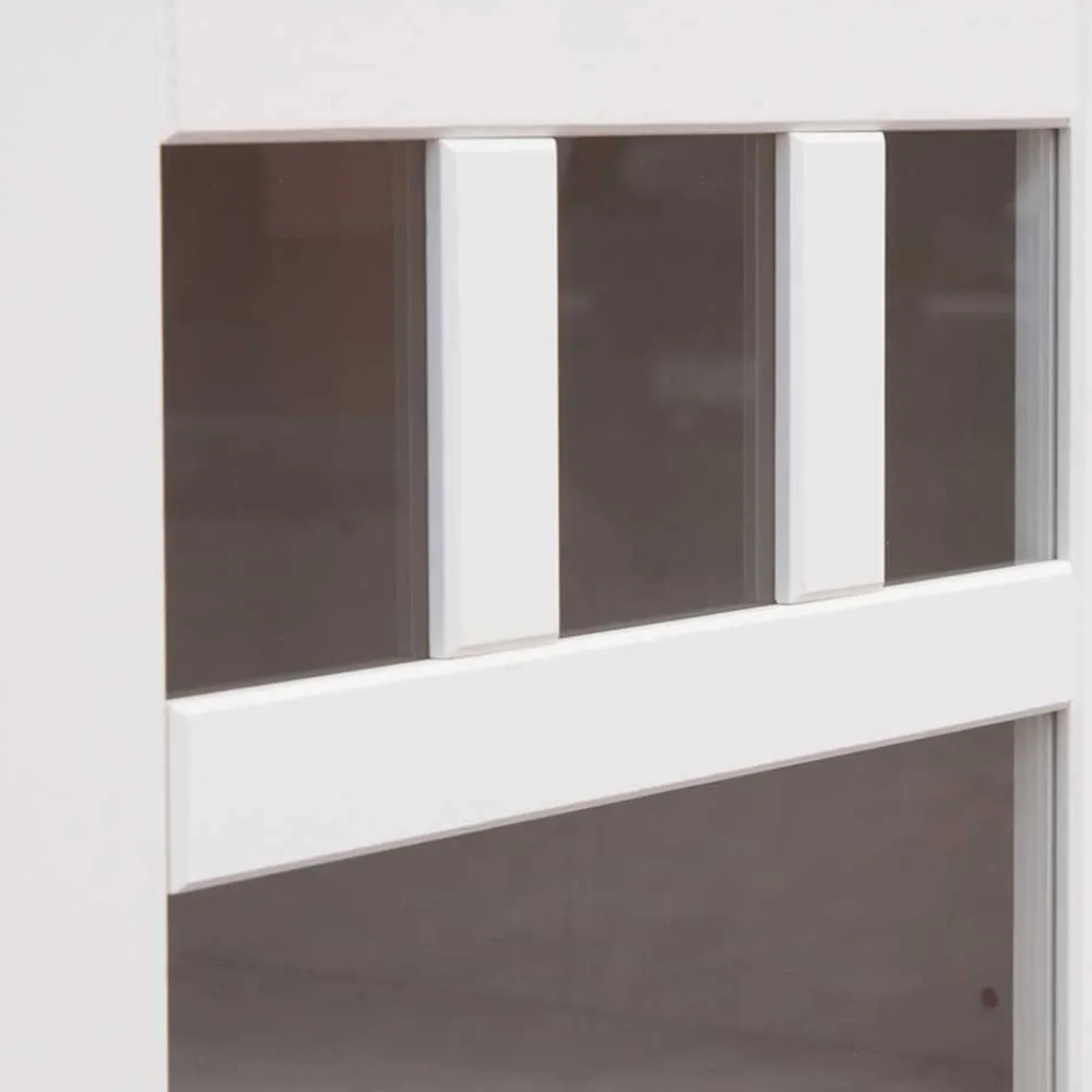 Highboard Corao*Pharao24 Clearance