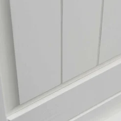 Highboard Corao*Pharao24 Clearance