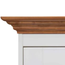 Highboard Corao*Pharao24 Clearance