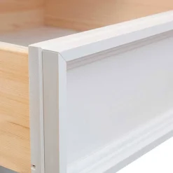 Highboard Corao*Pharao24 Clearance