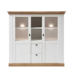 Clearance Highboard Craiova Esszimmerkommoden|Wohnzimmerkommoden