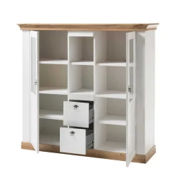 Clearance Highboard Craiova Esszimmerkommoden|Wohnzimmerkommoden