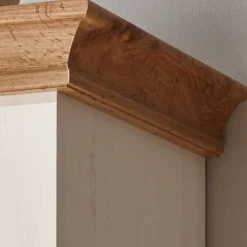 Clearance Highboard Craiova Esszimmerkommoden|Wohnzimmerkommoden